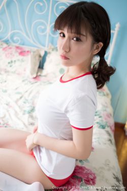 新加坡版小娘惹